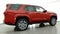 2026 Toyota 4Runner i-FORCE MAX Limited i-FORCE MAX