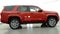 2026 Toyota 4Runner i-FORCE MAX Limited i-FORCE MAX