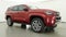 2026 Toyota 4Runner i-FORCE MAX Limited i-FORCE MAX