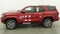 2026 Toyota 4Runner i-FORCE MAX Limited i-FORCE MAX