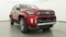 2026 Toyota 4Runner i-FORCE MAX Limited i-FORCE MAX