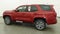 2026 Toyota 4Runner i-FORCE MAX Limited i-FORCE MAX