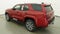 2026 Toyota 4Runner i-FORCE MAX Limited i-FORCE MAX
