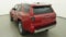 2026 Toyota 4Runner i-FORCE MAX Limited i-FORCE MAX