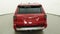 2026 Toyota 4Runner i-FORCE MAX Limited i-FORCE MAX