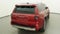 2026 Toyota 4Runner i-FORCE MAX Limited i-FORCE MAX