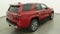 2026 Toyota 4Runner i-FORCE MAX Limited i-FORCE MAX