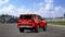 2026 Toyota 4Runner i-FORCE MAX Limited i-FORCE MAX