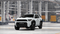 2026 Toyota 4Runner i-FORCE MAX TRD Pro