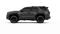2025 Toyota 4Runner i-FORCE MAX TRD Pro