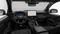 2025 Toyota 4Runner i-FORCE MAX TRD Pro