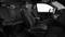 2025 Toyota 4Runner i-FORCE MAX TRD Pro