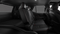 2025 Toyota 4Runner i-FORCE MAX TRD Pro