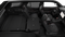 2025 Toyota 4Runner i-FORCE MAX TRD Pro