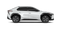 2025 Toyota bZ4X XLE