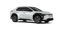 2025 Toyota bZ4X XLE