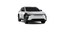 2025 Toyota bZ4X XLE