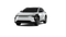 2025 Toyota bZ4X XLE