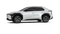 2025 Toyota bZ4X XLE