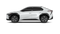 2025 Toyota bZ4X XLE