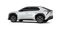 2025 Toyota bZ4X XLE