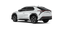 2025 Toyota bZ4X XLE