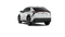 2025 Toyota bZ4X XLE