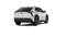 2025 Toyota bZ4X XLE