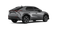 2025 Toyota bZ4X XLE