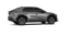 2025 Toyota bZ4X XLE