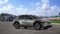 2025 Toyota bZ4X XLE