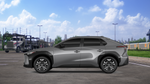 2025 Toyota bZ4X XLE