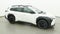 2026 Toyota bZ Woodland bZ Woodland