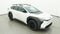 2026 Toyota bZ Woodland bZ Woodland