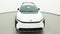 2026 Toyota bZ Woodland bZ Woodland