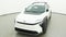 2026 Toyota bZ Woodland bZ Woodland
