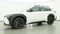 2026 Toyota bZ Woodland bZ Woodland