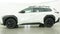 2026 Toyota bZ Woodland bZ Woodland