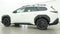 2026 Toyota bZ Woodland bZ Woodland