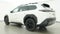 2026 Toyota bZ Woodland bZ Woodland