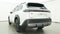 2026 Toyota bZ Woodland bZ Woodland