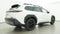 2026 Toyota bZ Woodland bZ Woodland