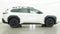 2026 Toyota bZ Woodland bZ Woodland