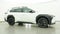 2026 Toyota bZ Woodland bZ Woodland