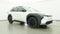 2026 Toyota bZ Woodland bZ Woodland