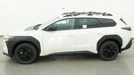 2026 Toyota bZ Woodland bZ Woodland