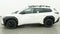 2026 Toyota bZ Woodland bZ Woodland