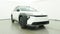 2026 Toyota bZ Woodland bZ Woodland