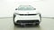 2026 Toyota bZ Woodland bZ Woodland