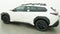 2026 Toyota bZ Woodland bZ Woodland